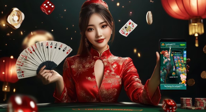 Casino White Cloud - ورچوئل گیمز عنوانات کی ایک وسیع رینج پیش کرتے ہیں، بشمول 