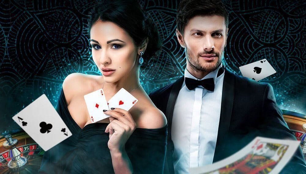Casino White Cloud پاکستان ریئل منی گیمز