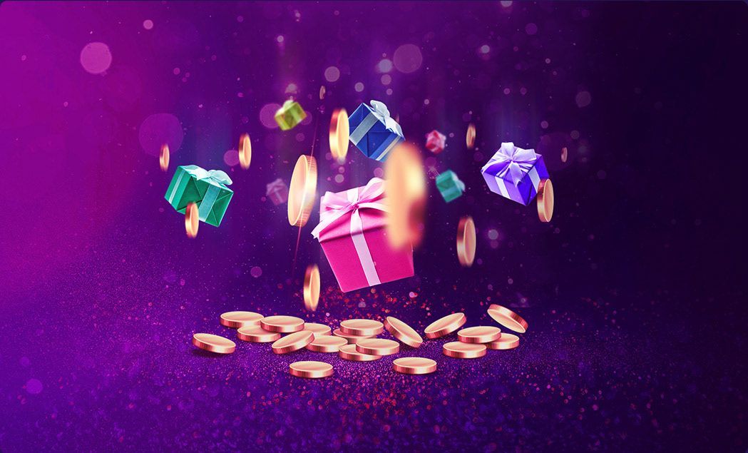 Casino White Cloud پاکستان ریئل منی گیمز