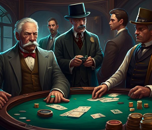 Casino White Cloud پاکستان کیسینو میں بلیک جیک گیمز