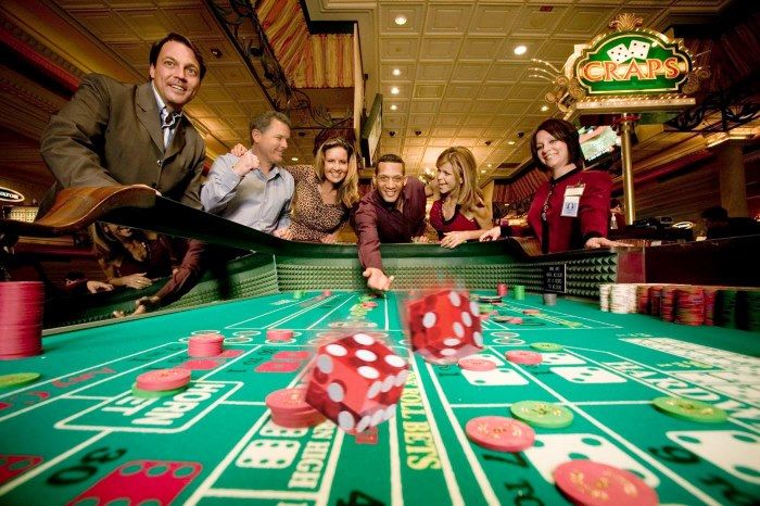 Casino White Cloud پاکستان میں میگا ویز کیسینو گیمز