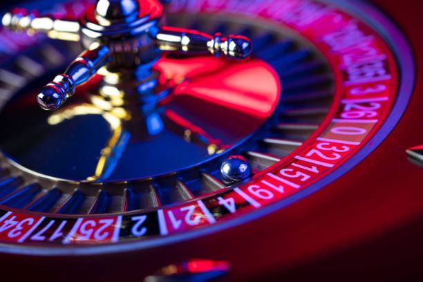 ایک اکاؤنٹ بنائیں یا Casino White Cloud کیسینو میں لاگ ان کریں۔