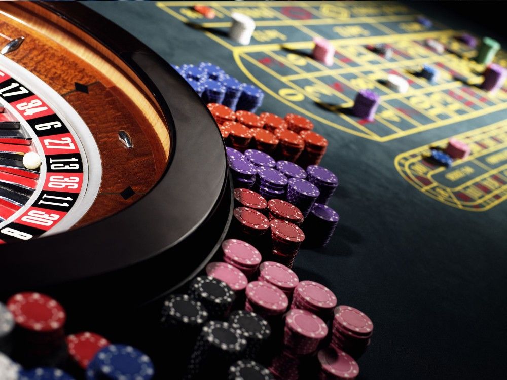 Casino White Cloud سائٹ پر خرید بونس کے ساتھ سلاٹس