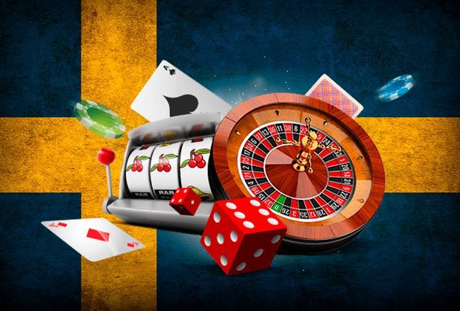 Casino White Cloud سائٹ کے لیے آن لائن گیمز فراہم کرنے والے