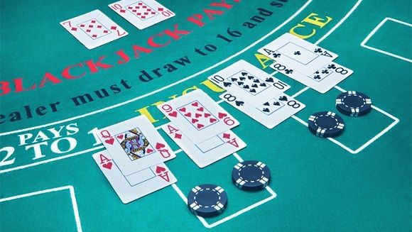 Casino White Cloud کیسینو گیمز کا ایک زمرہ منتخب کریں

