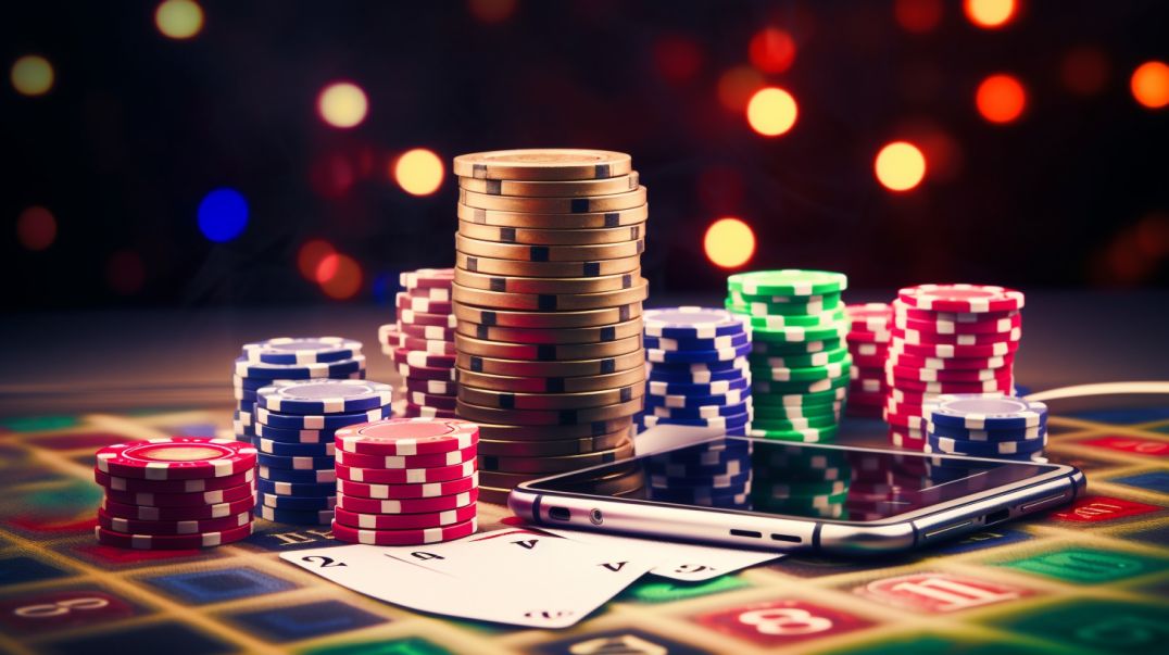 Casino White Cloud ویب سائٹ پر کریش گیمز - فوری گیمز دستیاب ہیں۔