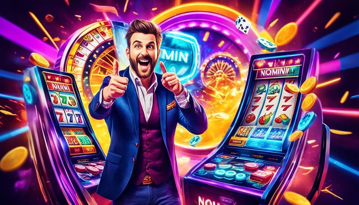 Casino White Cloud پاکستان ریئل منی گیمز