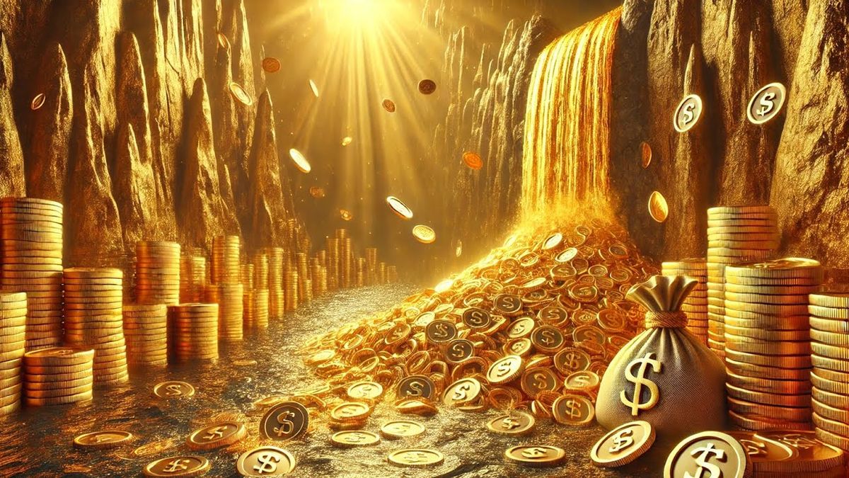 Casino White Cloud پاکستان ریئل منی گیمز