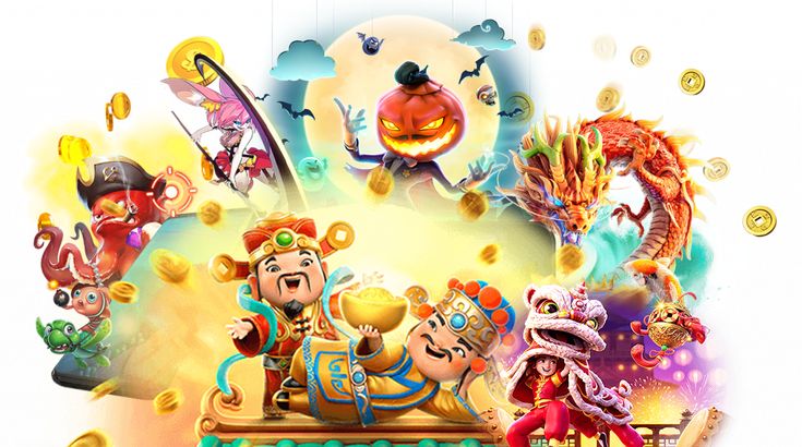 Casino White Cloud پاکستان ریئل منی گیمز