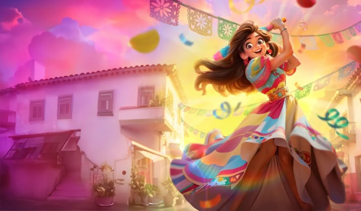 پاکستان میں Casino White Cloud قانونی ہے۔